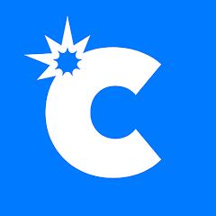 www.chumba casino.com|‎Chumba Lite – Casino games on the App Store.